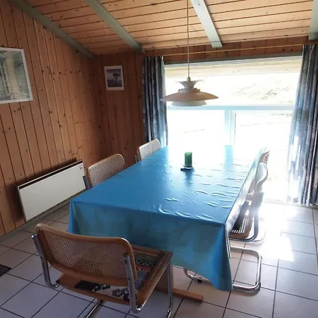 Juha - From The Sea By Interhome