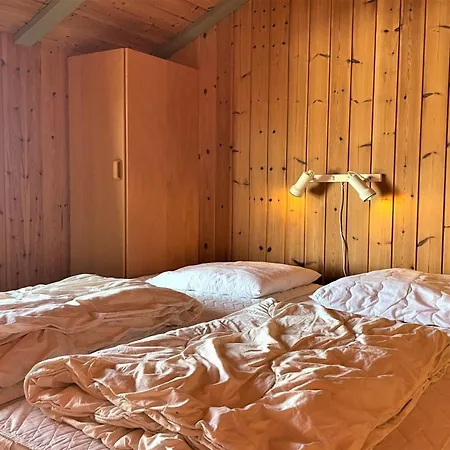 Juha - From The Sea By Interhome *